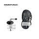 Impac 250-8 av 90 90 haaks tr87 11250081
