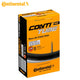 CONTINENTAL Binnenband 28 inch (25 32-622) FV 42mm zwart