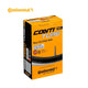 CONTINENTAL Binnenband 28 inch (25 32-622) FV 42mm zwart