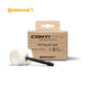 Continental binnenband 28 tpu frans 60mm 25 35-622
