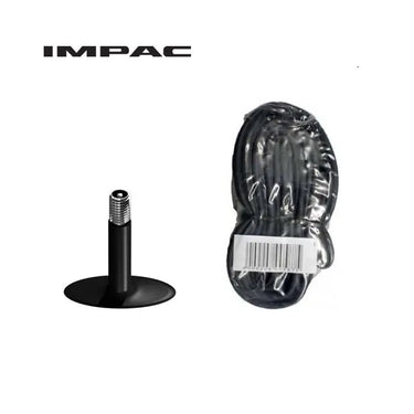 Impac 22x1.00 (25 28-489 501) av 28 mm 11570252