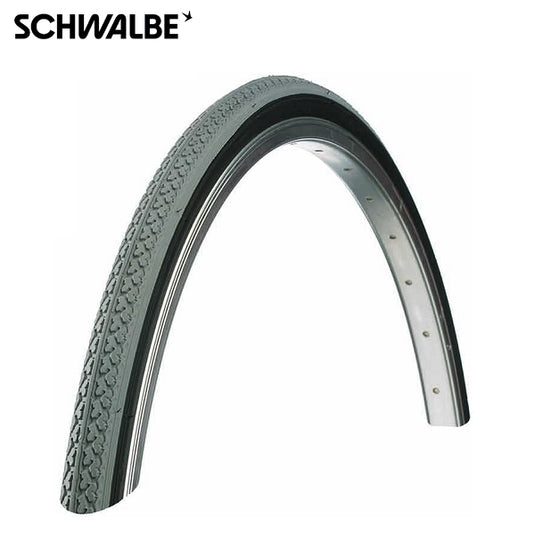 Cst 24x1.00 (25-540) hs-228 k-guard grijs-zwart 10620263cs