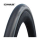 Schwalbe buitenband One R-Guard 700 x 25 zw vouw