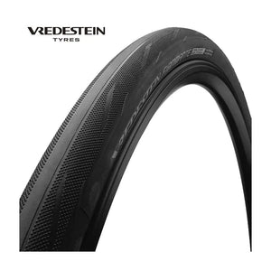 Vredestein - fiammante 700x25c vouw