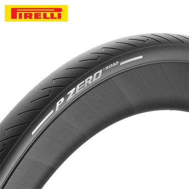 Pirelli 26-622 p zero road techbelt evo zwart vouw 3984800
