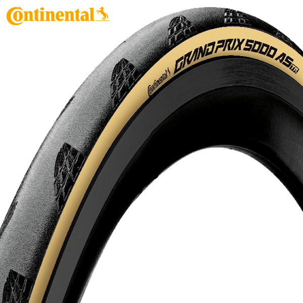 ギャラリービューアに画像をロードする, Continental Grand Prix Vouwband - Racefiets 28-622 - BruinZwart
