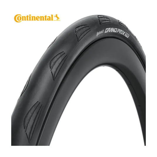Continental vouwband grand prix tr 28-622 tr zwart