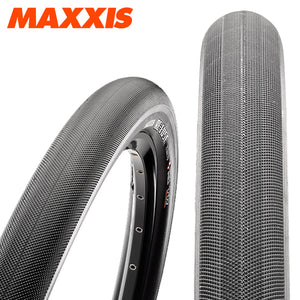 Buitenband Maxxis 700-28C Re-Fuse 60TPI vouw