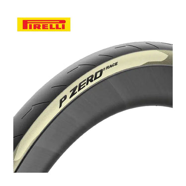 Pirelli 28-622 p zero race techbelt smartevo retro vouw 4417200