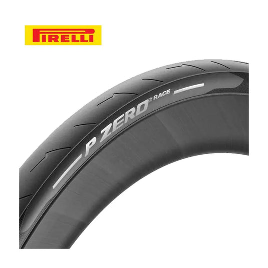 Pirelli 28-622 p zero race techbelt smartevo zwart vouw 4149800