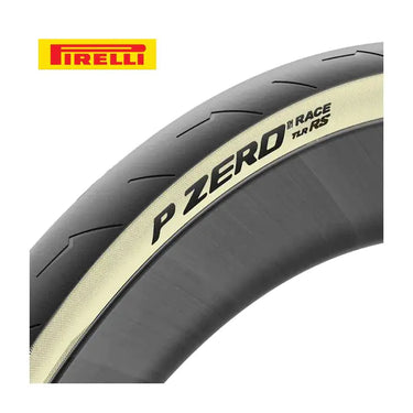 Pirelli 28-622 p zero race tlr rs speedcore smartevo retro vouw 4610100
