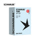 Schwalbe benelux b.v. schwalbe bib. sv2 - 32 47-288 305 ib 40 mm - 10463623