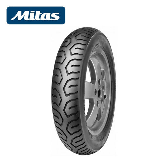 Sava 300-10 mc12 tl tt 42j f r zwart 573877 mitas