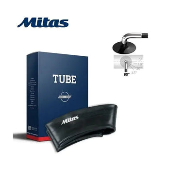 Mitas 250 300 3.25 3.50-12 100 90-12 haaks 90 90 576883
