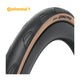 Continental tire grand prix transparent - 700x30c