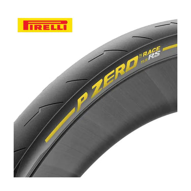 Pirelli 30-622 p zero race tlr rs speedcore smartevo team edition vouw 4661000