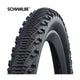 Schwalbe benelux b.v. schwalbe buitenband hs369 cx comp 28 x 1.20 (30-622) zwart