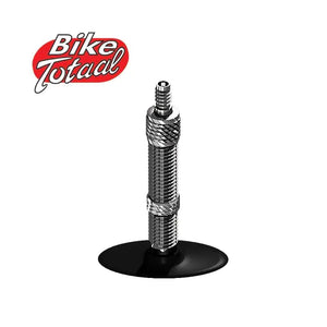 Bike totaal 28x1 5 8x1 1 4 dv 58961 o vredestein