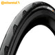 Continental Grand Prix Racefietsband 700X32C Zwart