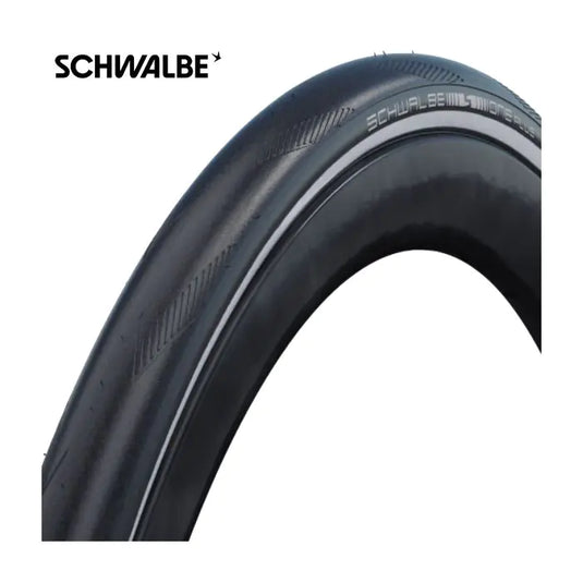 Schwalbe reifen one plus performance line tire one plus perf.line 32-622
