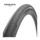 Vredestein buitenband Superpasso 700 x 32C zwart