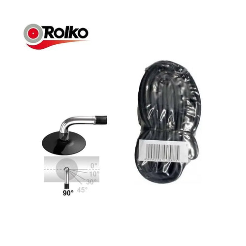 Rolko 410 350-6 (320x90) av 90 90 haaks 11410063