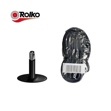 Rolko bib. 4.10 3.50-6 (320x90)-(3.50-60)-(380x60)-(3.50 4.00-6)-(360x115) av recht tr13