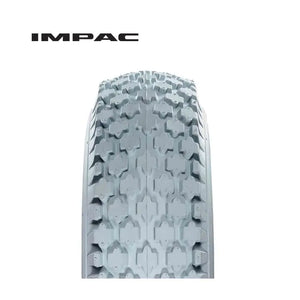 Rolko bub. 4.10 3.50-6 (320x90) grijs impac is 307 blok
