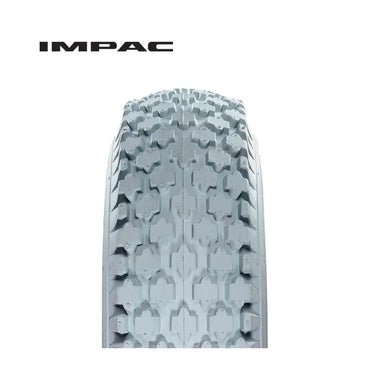 Rolko bub. 4.10 3.50-6 (320x90) grijs impac is 307 blok