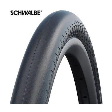 Schwalbe 26x1.35 (35-559) kojak perf. raceguard zwart draad 11100062.01