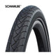 buitenband Marathon Plus 26 x 1.35 (35-559) RS zwart