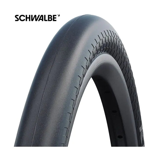 buitenband Kojak vouwband 28 x 1.35 (35-622)