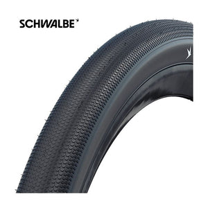 Schwalbe tire pro one allroad evo, v-guard, tlr 35-622 b b-sk hs472 addix race 67epi