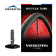 Vredestein 26x1.30 - 1.70 (35 44-559) av 32 mm 56331 m
