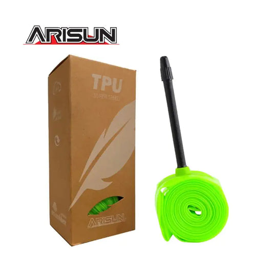 Arisun 32 40-622 tpu binnenband fv 60 mm 44g ay120902g
