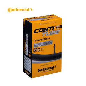 Continental Binnenband dv17 28 inch 32 47-622-635 dv 40 mm