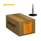 Continental binnenband tour 28 all conti tube tour wv 28 32 47-622 642 s42 all