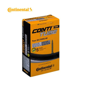 Continental binnenband tour 28 32 47-622 fv 60mm