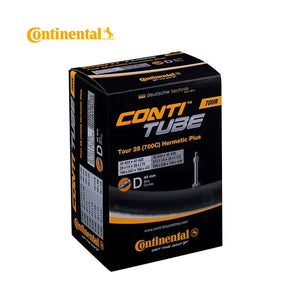 Continental Bnb 28x1.40-1.75