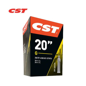 Cst 20x1 3 8 (28 37-438 451) dv 40 mm 070712