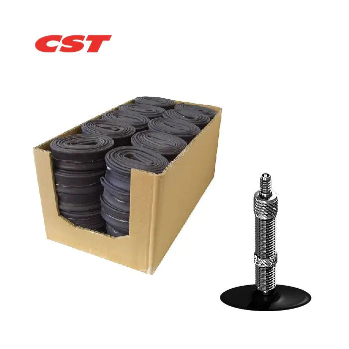 Afbeelding laden in galerijviewer, Cst binnenband 28 28 47-622 630 hv 40mm (50st)
