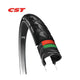 Cst 28x1 5 8x1 3 8 (37-622) sensamo master zwart reflex draad 730120