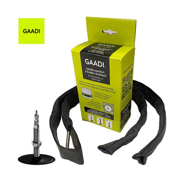Gaadi open binnenband 16-29 fv 47mm 60-74mm