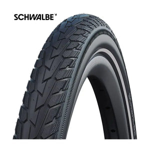Buitenband 37-584 26x1.1 2x1.3 8 27,5x1.40 650x35b road cruiser