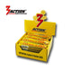3action oat energy bar banaan 45 gram - displaydoos 20 stuks - 1202030016