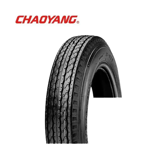 Goodride 480 400-8 (400x100) h-607 tt zwart (skelter) g408005