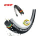 EB1003C CST Platinum bub 28x1.50