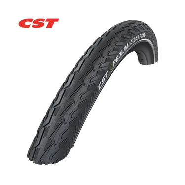 Cst buitenband 28x1.50 (40-622) xpedium ampero