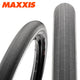 Maxxis buitenband Re-Fuse 700 x 40 zw vouw