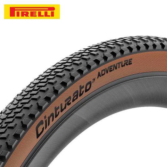 Pirelli 40-622 cinturato adventure prowall pro classic vouw 4190600